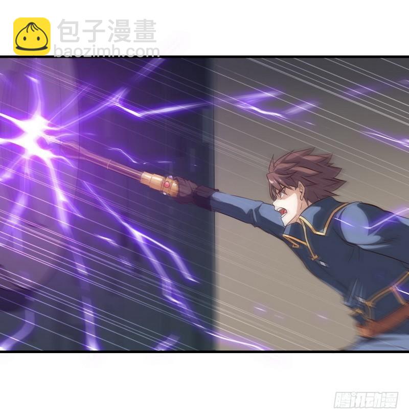 九十三44