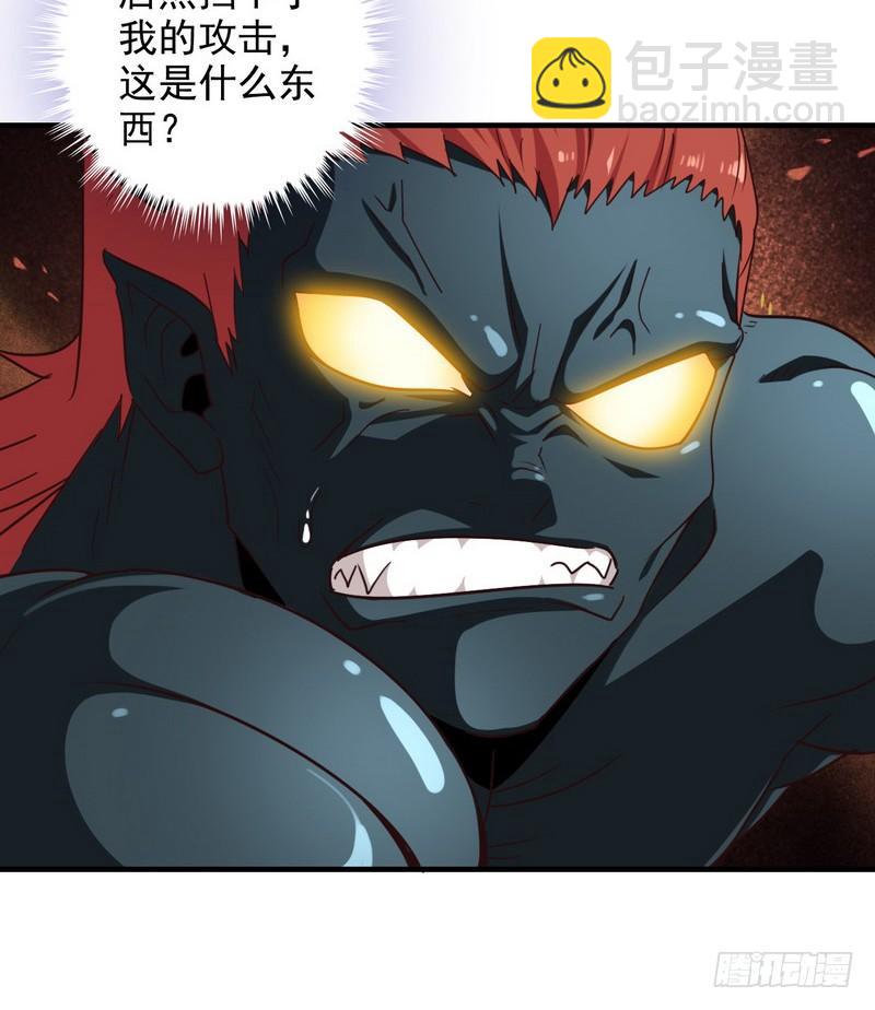 九十三9