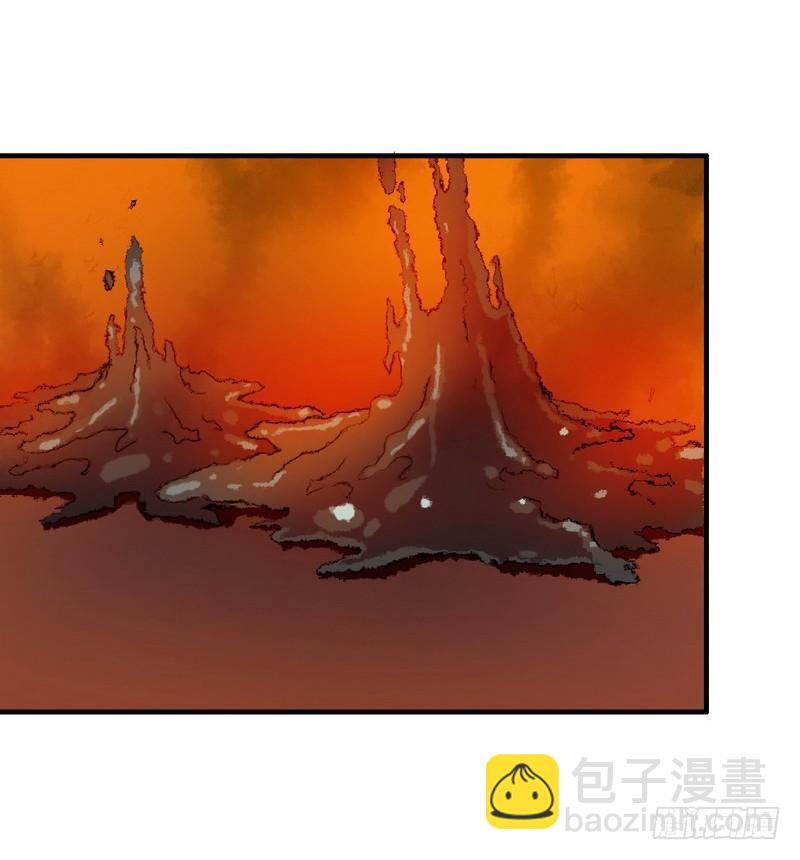 九十四14