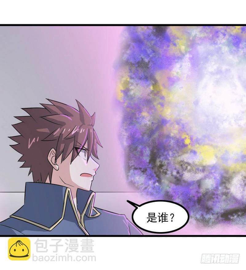 九十四35