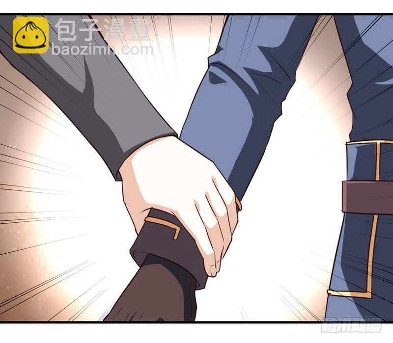 九十五11