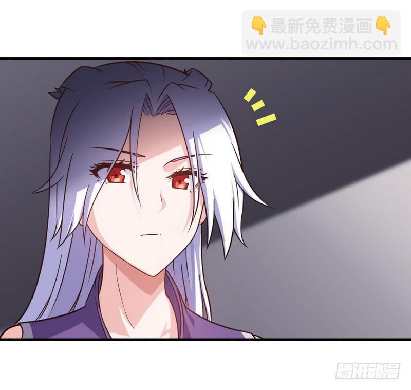 九十五23