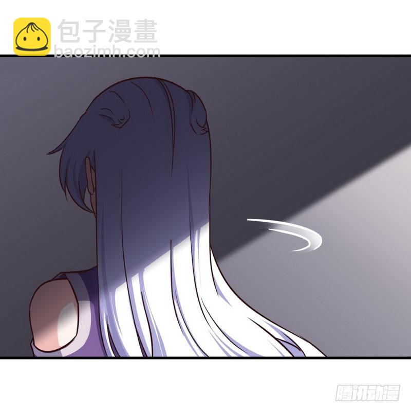 九十五24