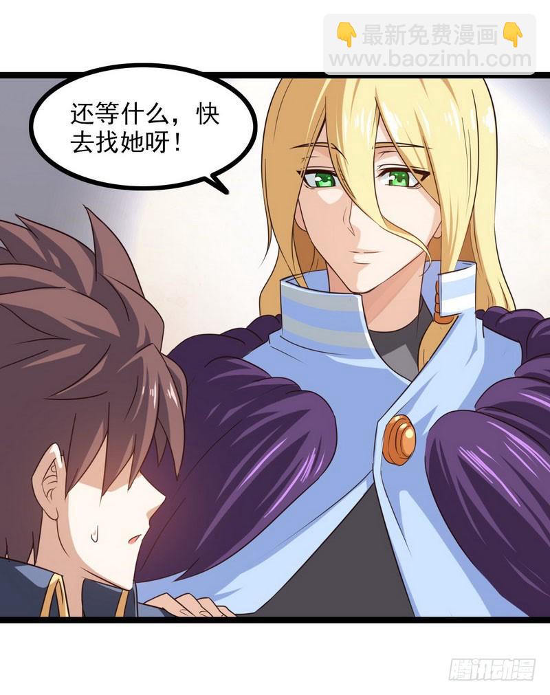 九十五28
