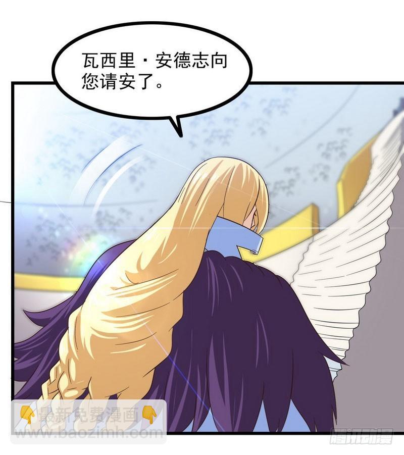 九十五3