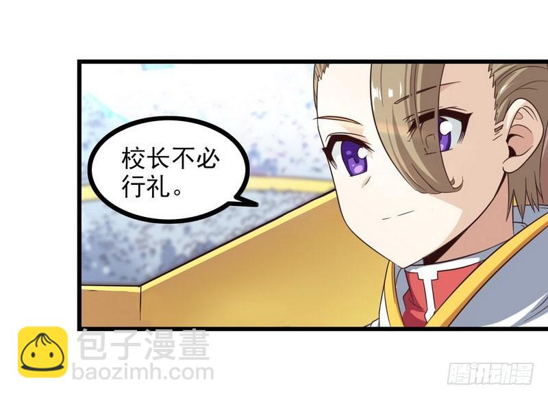 九十五4