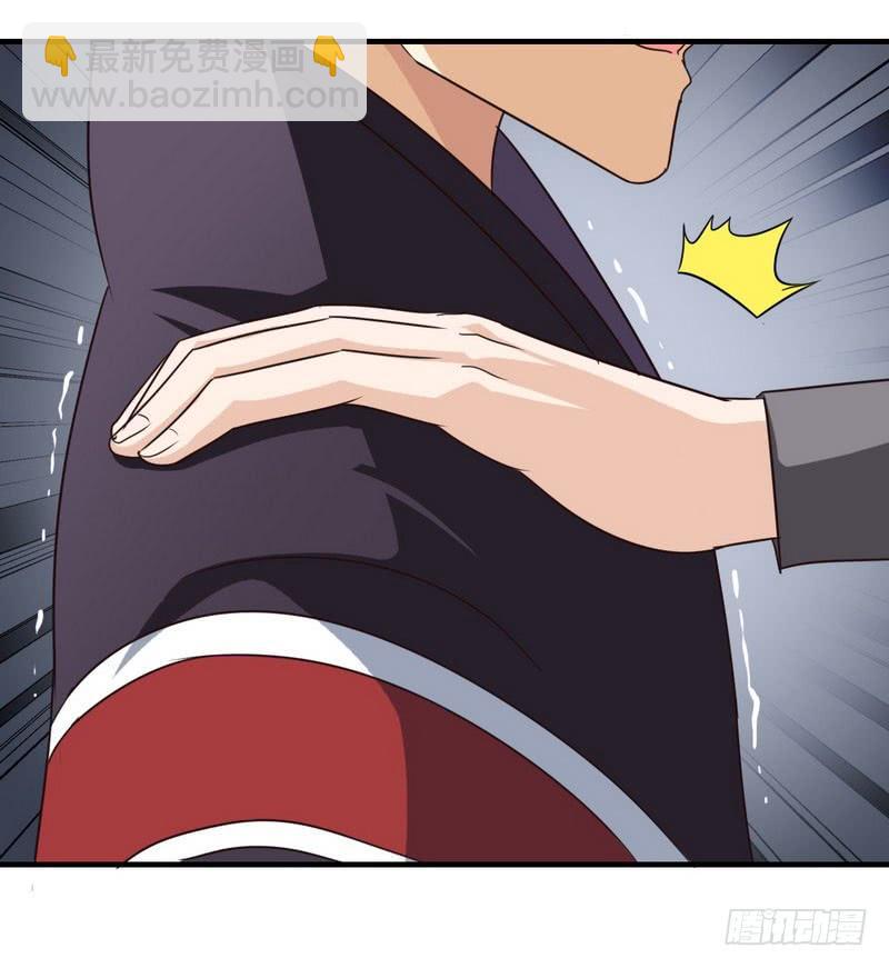 九十五41