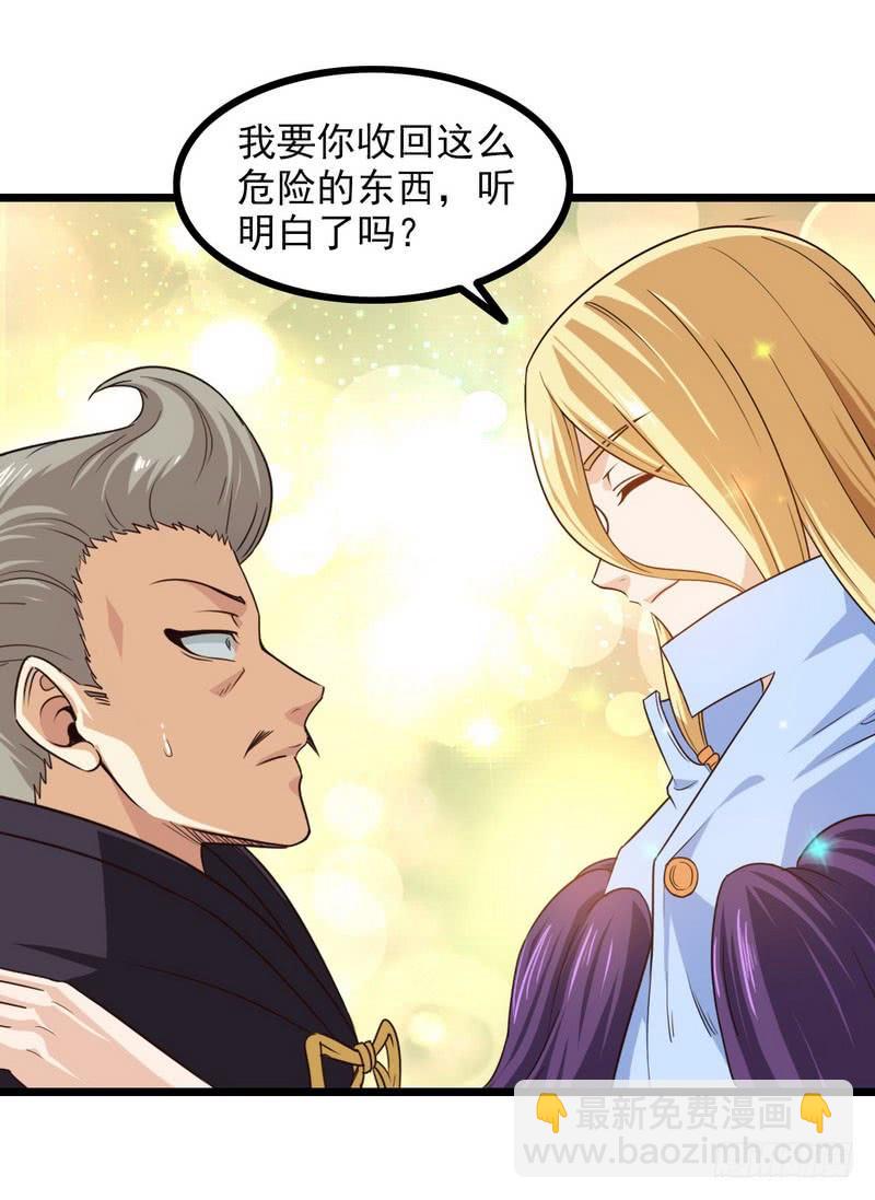 九十五42