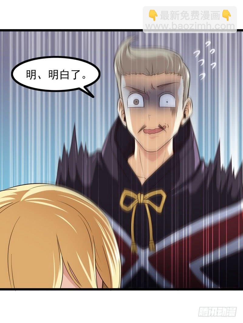 九十五43