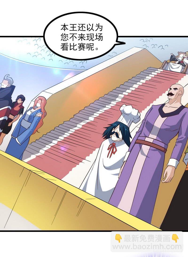 九十五5