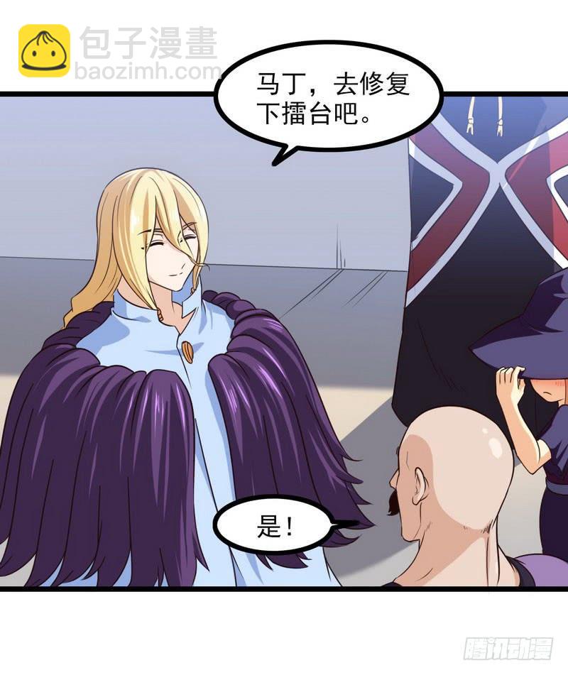 九十五51