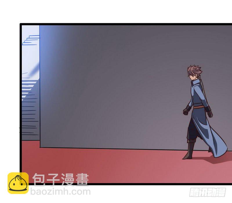 九十五53
