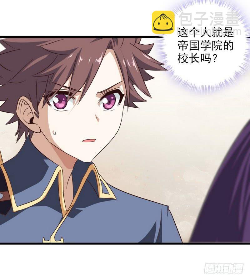 九十五6