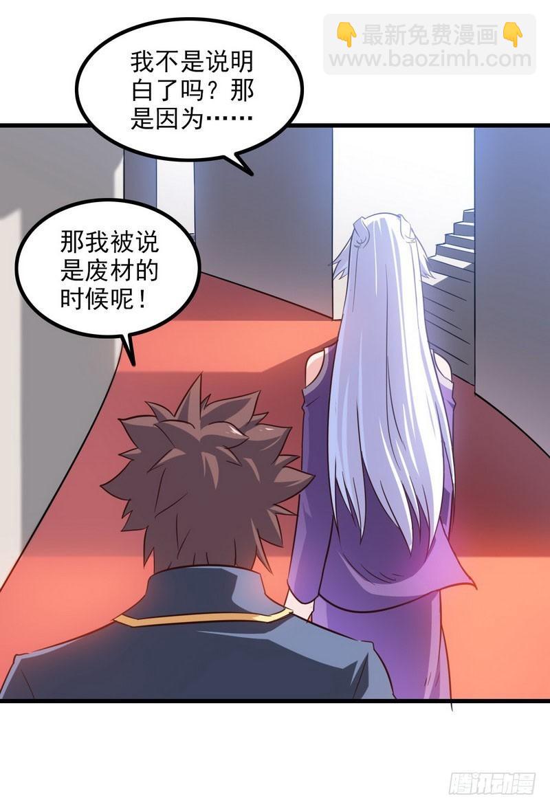 九十六14