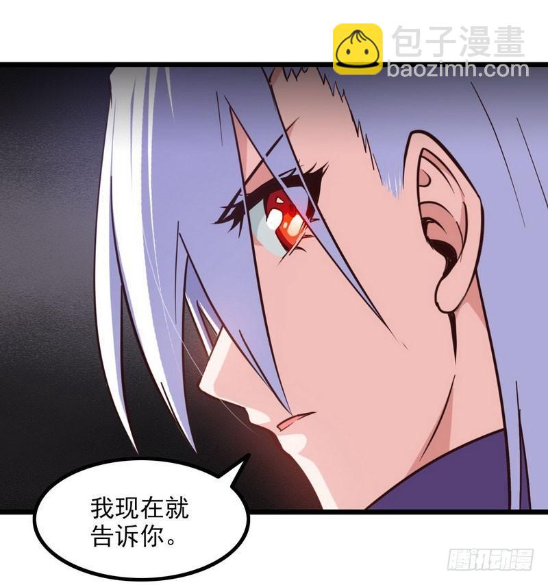 九十六26