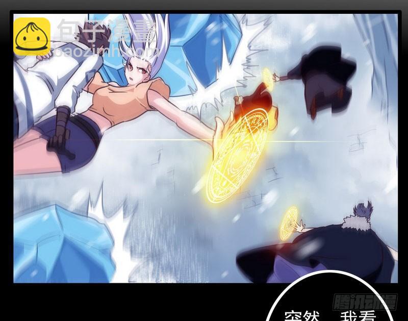 九十六28
