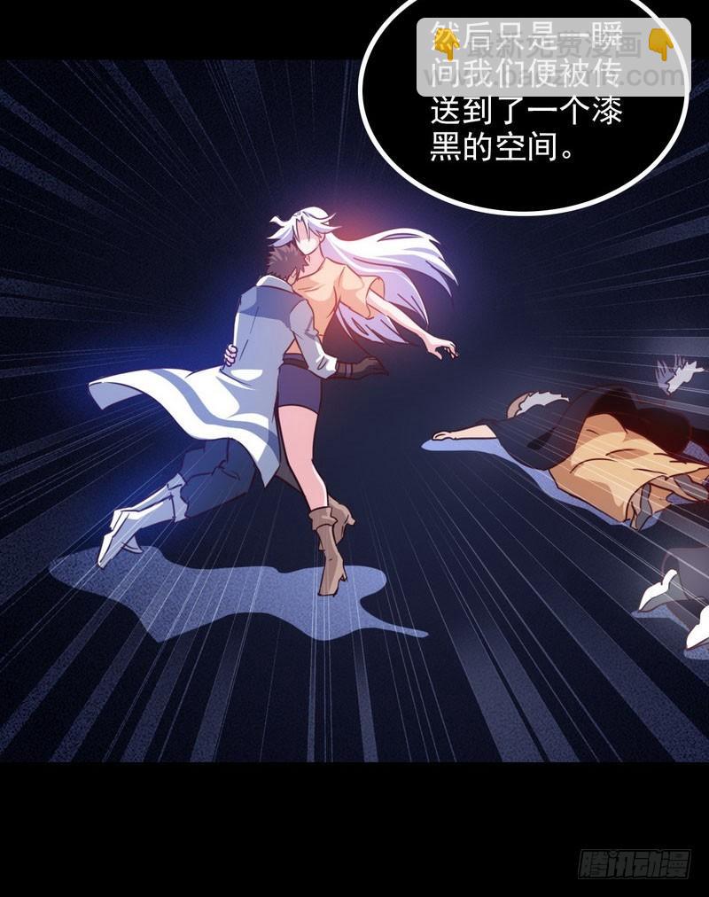 九十六31