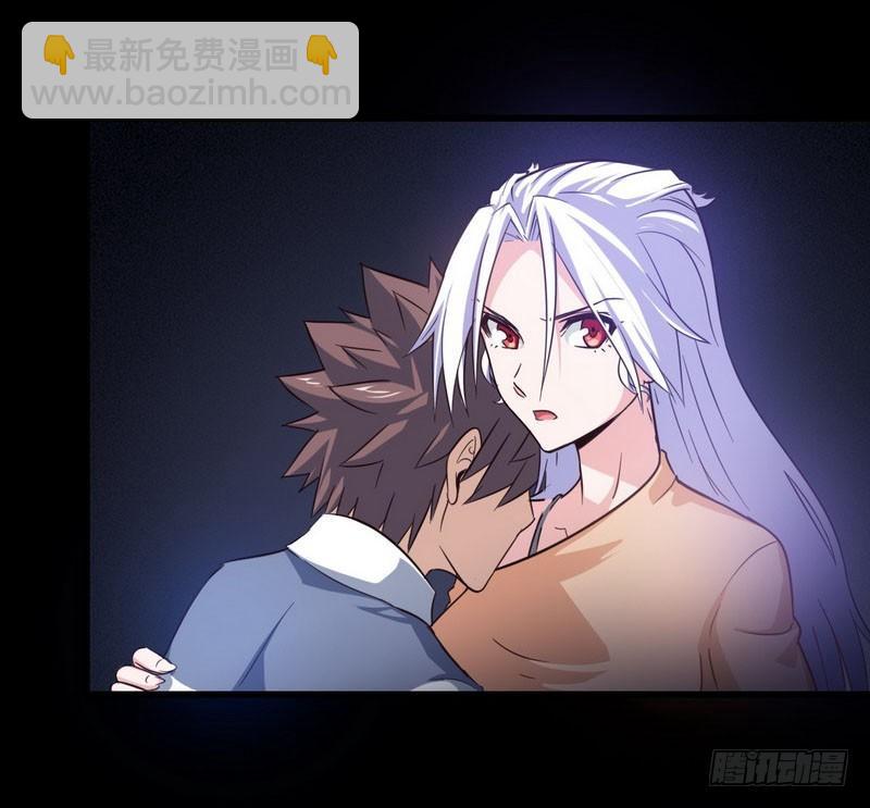 九十六32