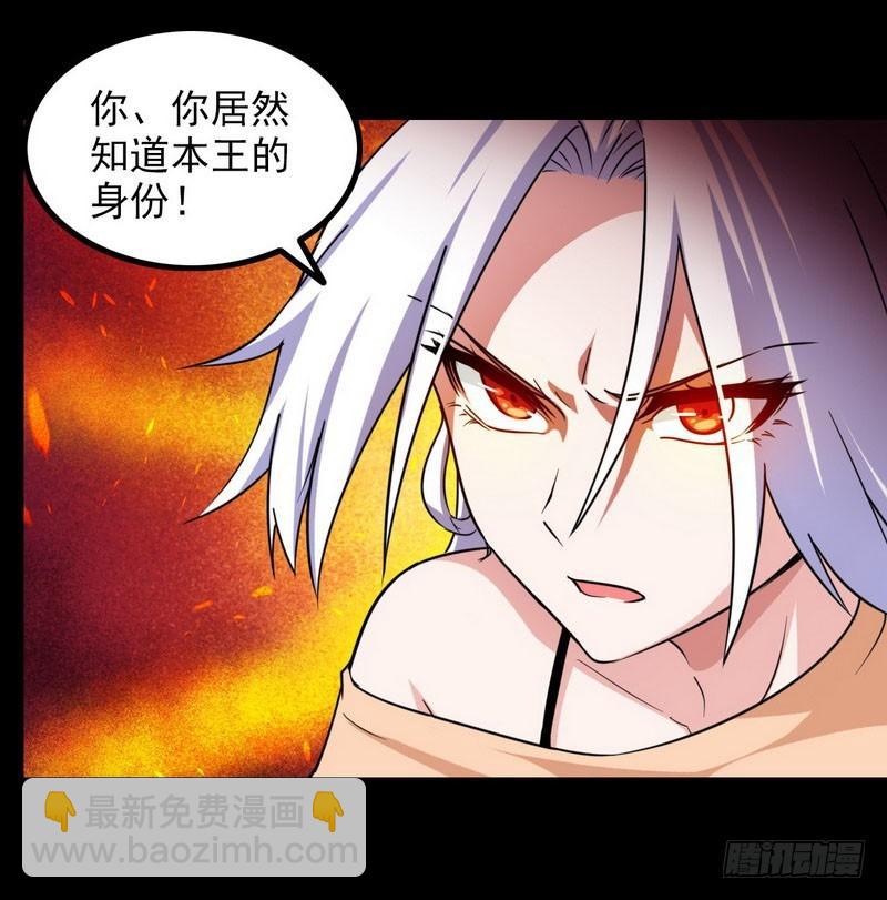 九十六45