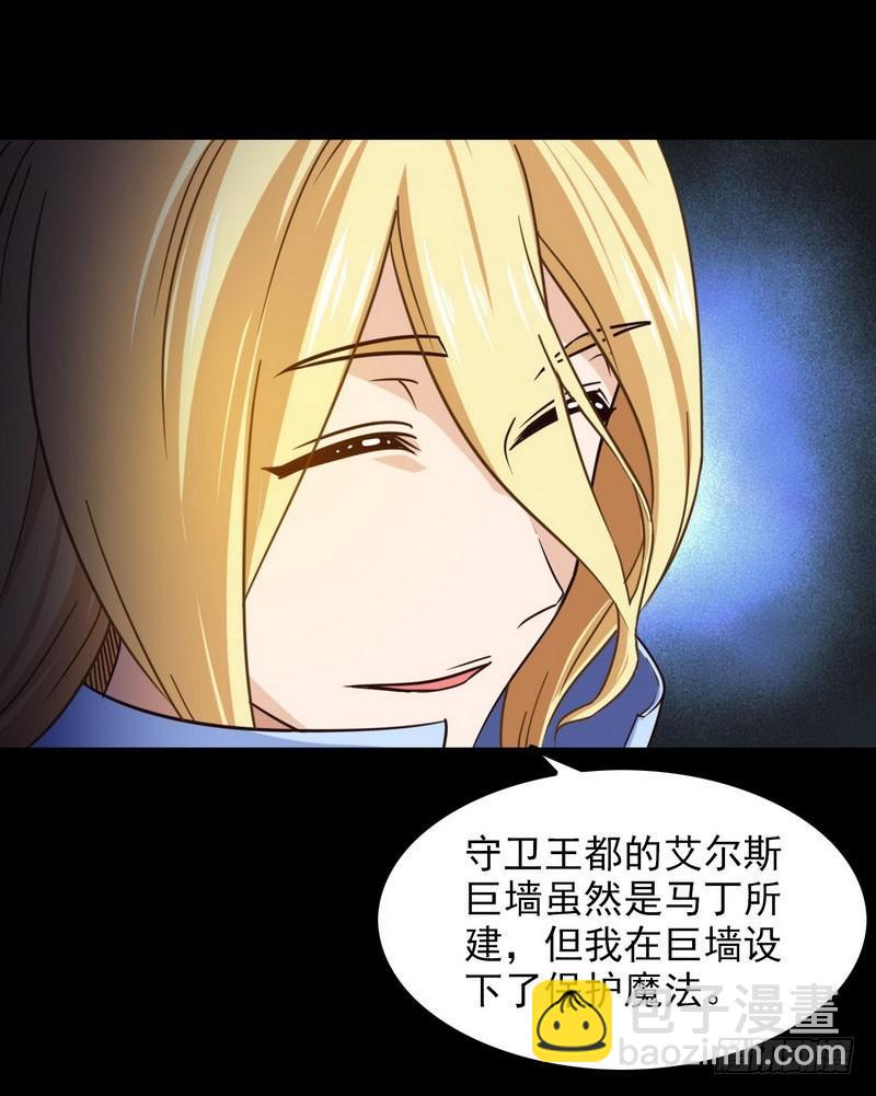 九十六46
