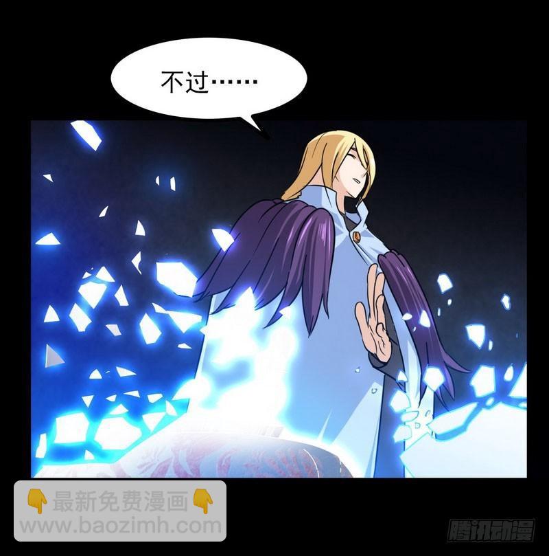 九十六48