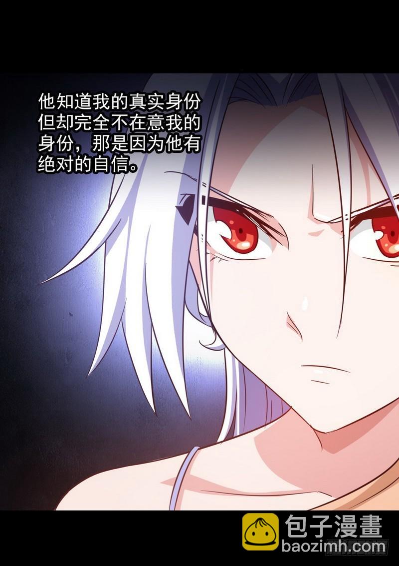 九十七16