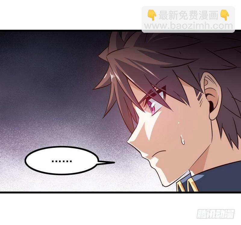 九十七22