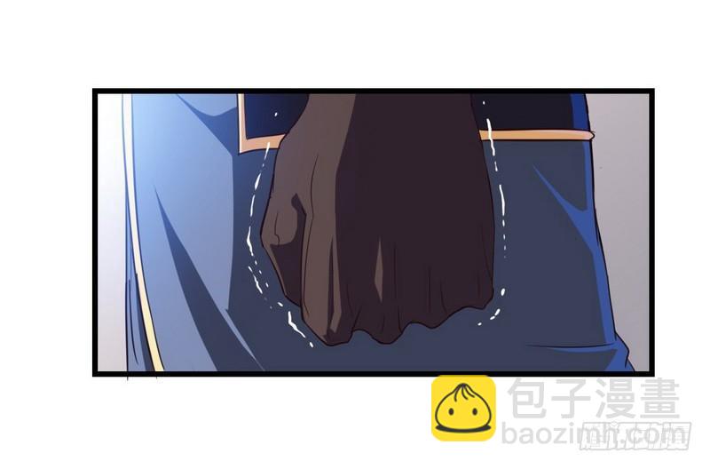 九十七26