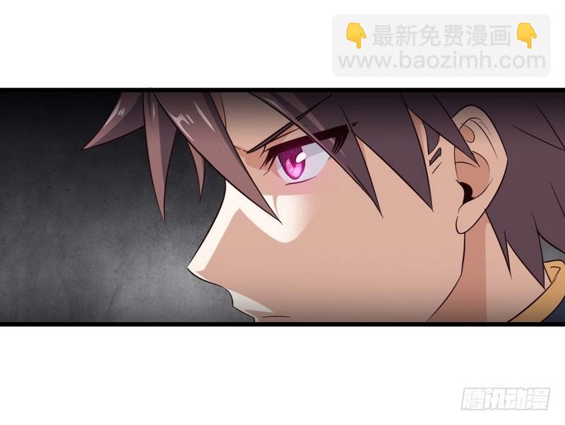 九十七27