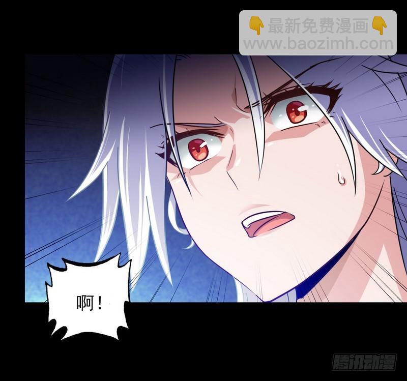 九十七3