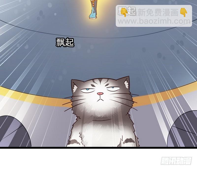 九十七41