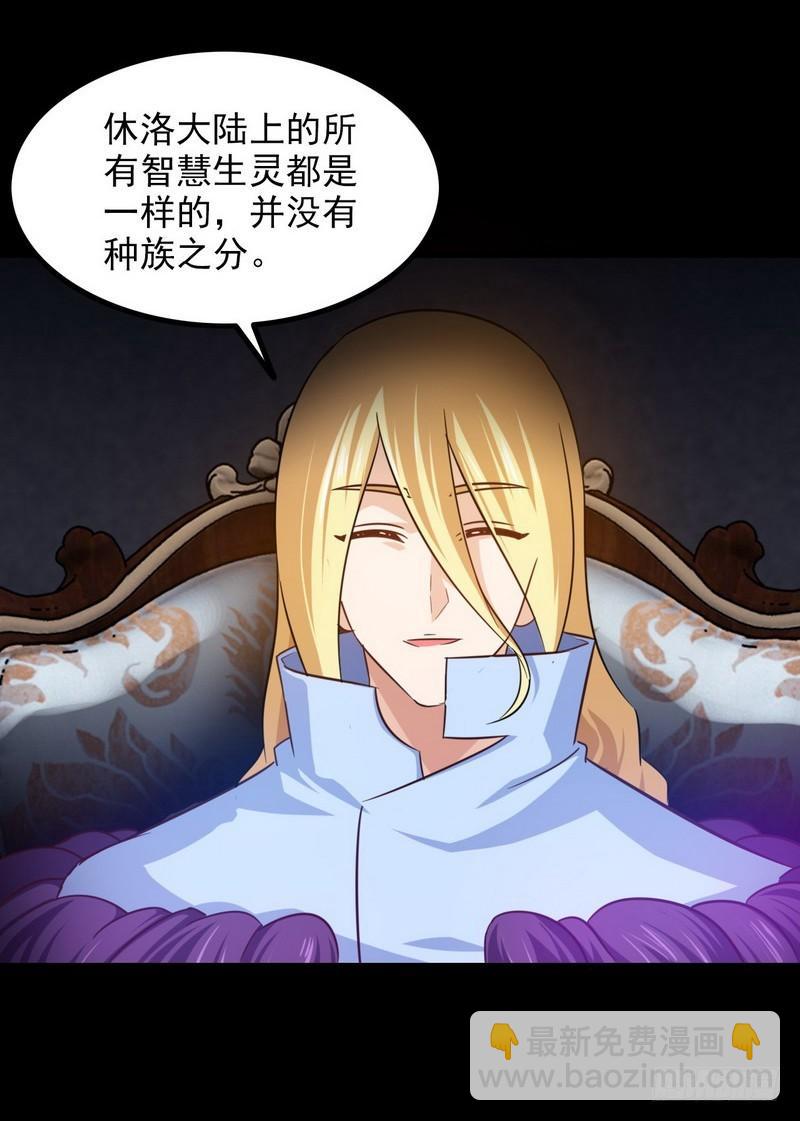 九十七8