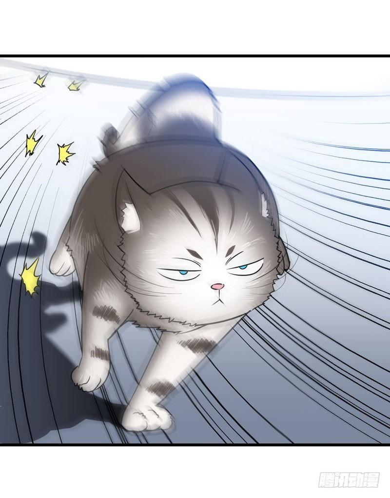 九十八0