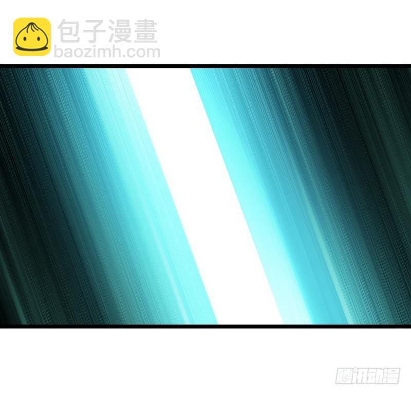 九十八10