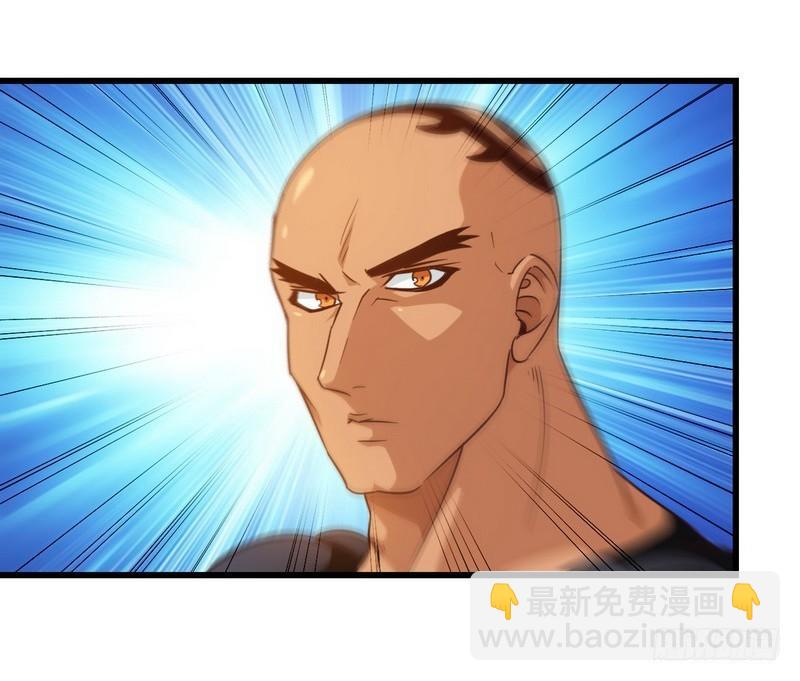 九十八18