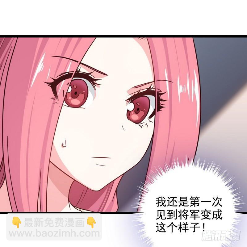 九十八28