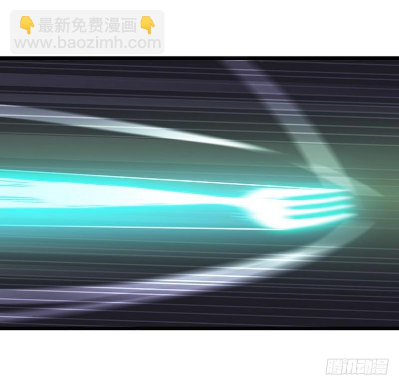 九十八32