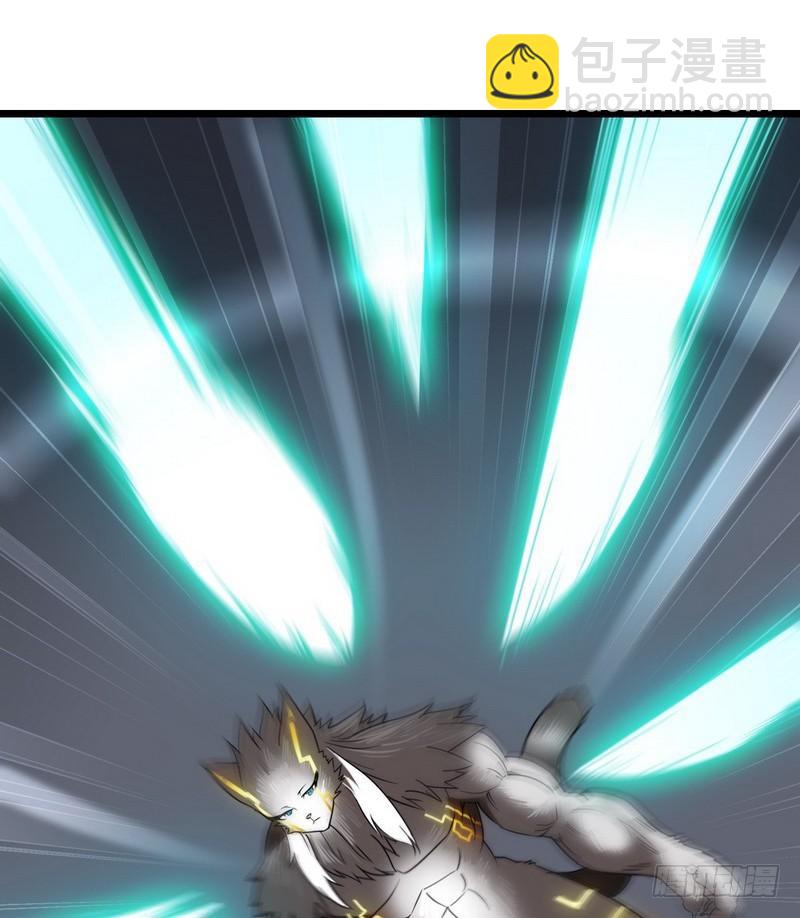 九十八34