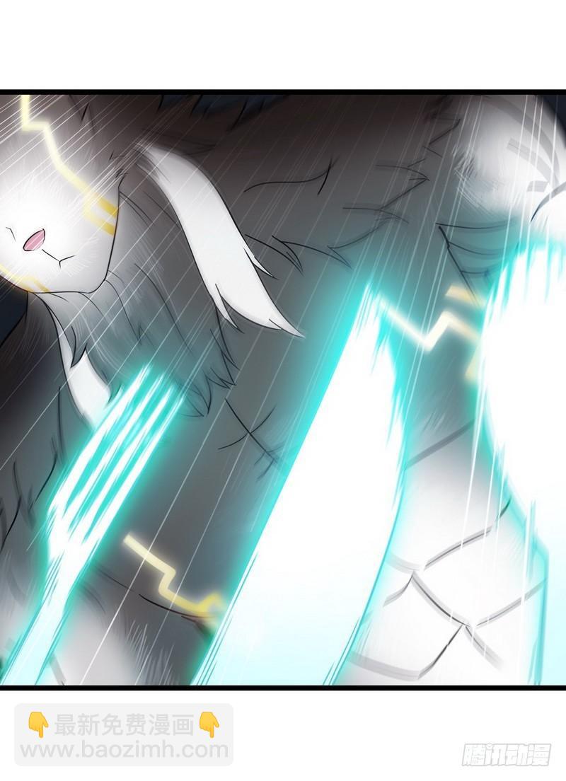 九十八36