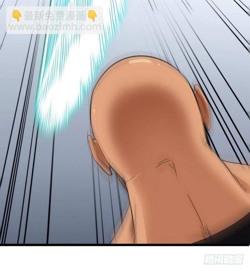 九十八4