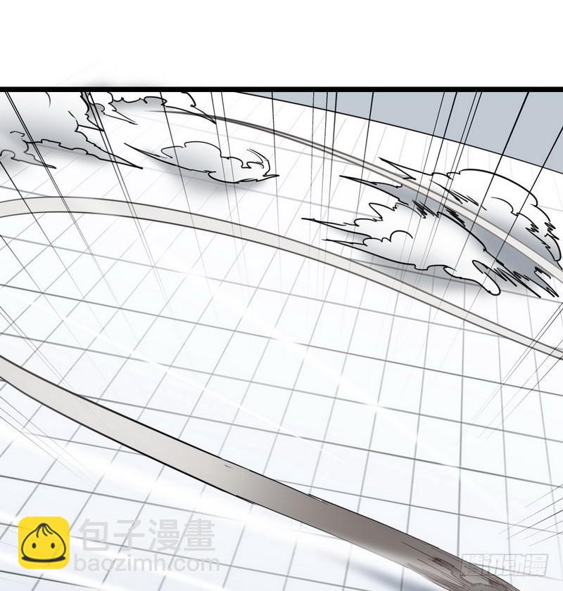 九十八40