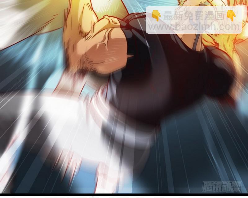 九十八44