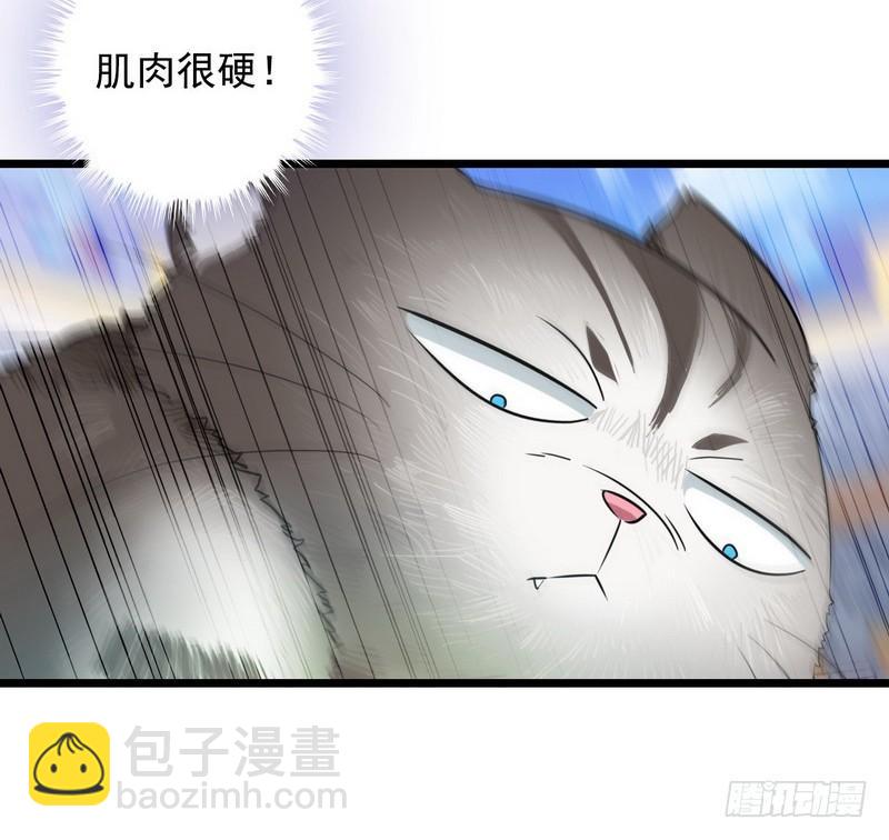 九十八9