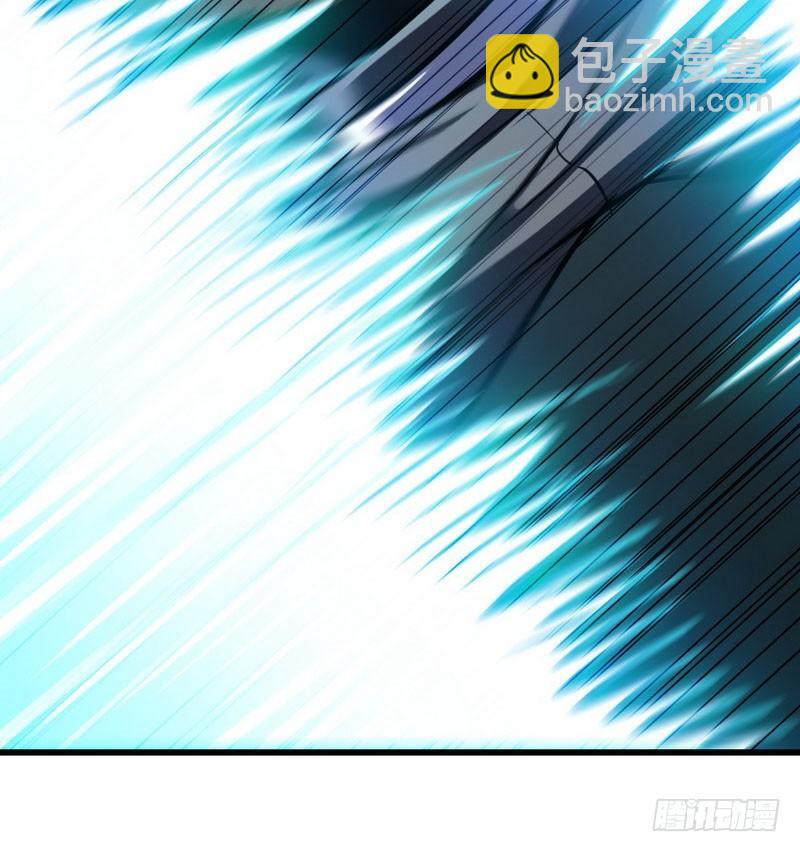 九十九24