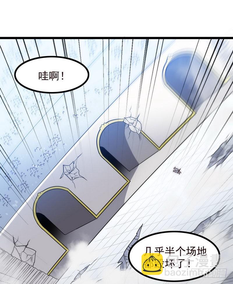 九十九45