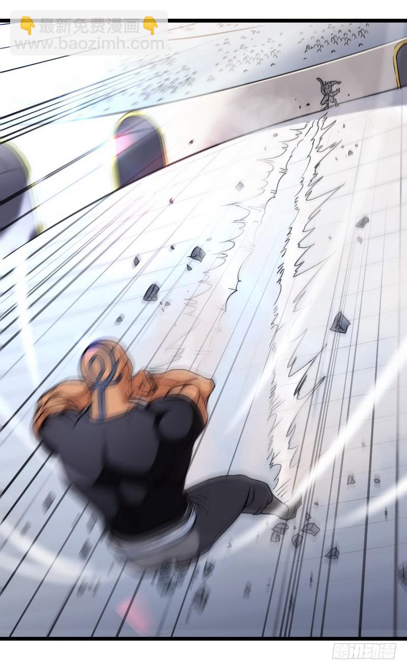 九十九8