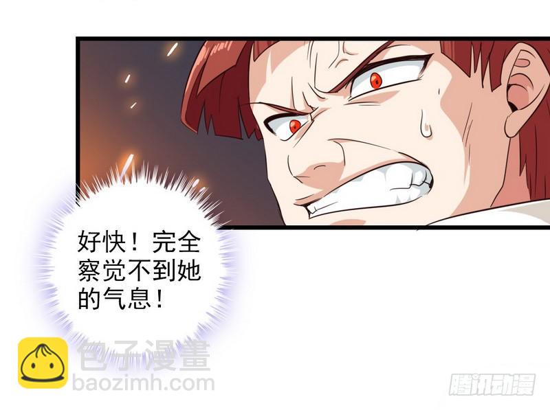 一百零一22