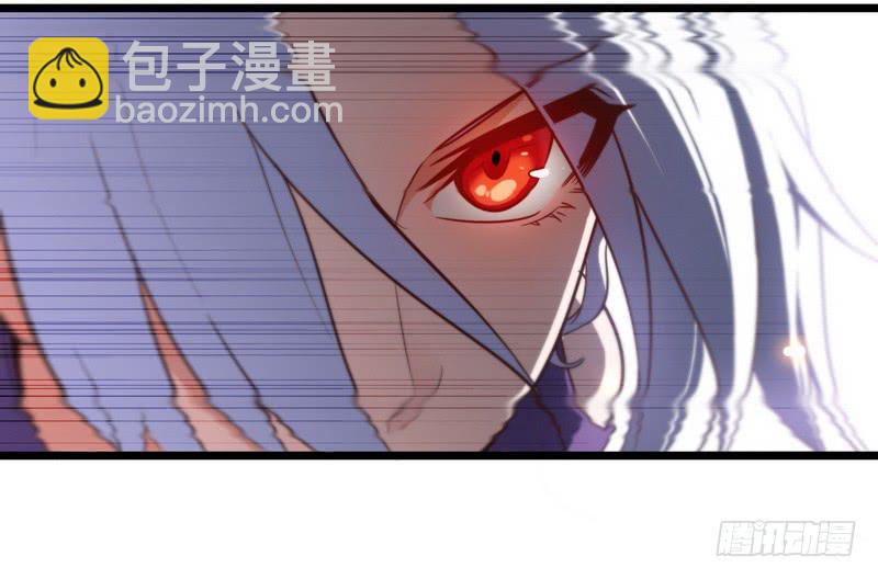 一百零一23