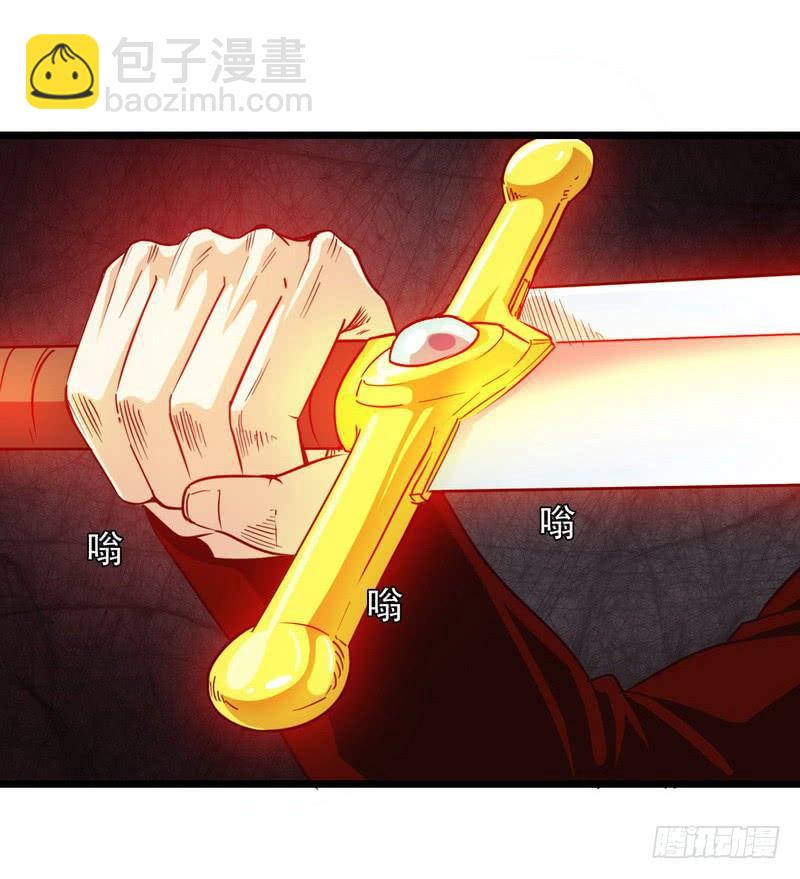 一百零一29