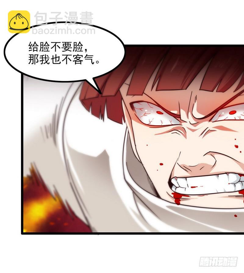 一百零一31